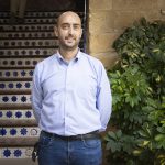 ÚLTIMA HORA: SORPRESA POR LA INESPERADA DIMISIÓN DE JAVIER GÁMEZ