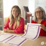 ÚBEDA CONMEMORA EL DÍA MUNDIAL DEL ALZHEIMER CON UN PROGRAMA DE ACTIVIDADES IMPULSADO POR LA ASOCIACIÓN DE FAMILIARES DE ENFERMOS DE ALZHEIMER ’21 DE SEPTIEMBRE’
