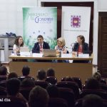 LA FAMP APUESTA POR EL PATRIMONIO HISTÓRICO, NATURAL Y SOCIAL PARA IMPULSAR EL TURISMO COMO FUENTE DE RIQUEZA EN TODO EL TERRITORIO DE ANDALUCÍA