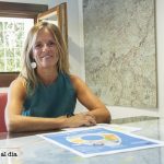 ÚBEDA CELEBRA LA SEMANA EUROPEA DE LA MOVILIDAD CON ACTIVIDADES PARA FOMENTAR UN TRANSPORTE MÁS SOSTENIBLE