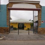 EL AYUNTAMIENTO DE ÚBEDA PONE EN MARCHA UN DISPOSITIVO DE EMERGENCIA PARA ACOGER A LAS PERSONAS TEMPORERAS ANTE LA BAJADA DE TEMPERATURAS 