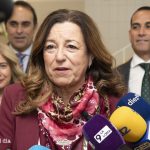 LA JUNTA LANZA LA LICITACIÓN DE LA NUEVA SEDE DEL CONSERVATORIO PROFESIONAL DE MÚSICA DE ÚBEDA 