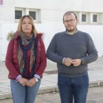 VOX ÚBEDA PIDE LA DIMISIÓN DE LA ALCALDESA DE LA CIUDAD, TOÑI OLIVARES, POR LA INCAPACIDAD EN LA GESTIÓN DEL ALBERGUE MUNICIPAL Y LA FALTA DE TRANSPARENCIA RESPECTO A LA PLANTA DE BIOMETANO