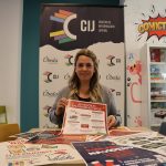 LA CIUDAD PRESENTA EL PROGRAMA ‘NAVIDAD JOVEN’ CON UNA AMPLIA OFERTA DE ACTIVIDADES PARA DISFRUTAR TAMBIÉN EN FAMILIA