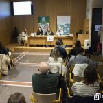 ÚBEDA CELEBRA LA SEGUNDA COMISIÓN LOCAL DE INTERVENCIÓN COMUNITARIA DE ERACIS  PARA FORTALECER LA COHESIÓN SOCIAL EN LOS BARRIOS MÁS VULNERABLES DE LA CIUDAD