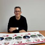 LA CONCEJALÍA DE FESTEJOS PRESENTA EL `SARAO LATE´