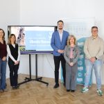 El AYUNTAMIENTO PRESENTA EL PLAN DE ACCIÓN INTEGRAL ‘ÚBEDA RENACE’, PARA HACER FRENTE A LAS CONSECUENCIAS DEL TEMPORAL  