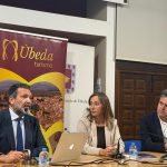 PRESENTADOS LOS RESULTADOS DEL PROCESO DE PARTICIPACIÓN CIUDADANA DEL PLAN DE SOSTENIBILIDAD TURÍSTICA