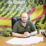 VOX DENUNCIA LA “INEPTITUD E INEFICIENCIA” DEL EQUIPO DE GOBIERNO EN MATERIA DE PERSONAL Y ALERTA DE LA “INGESTIÓN” DEL PARTIDO SOCIALISTA EN EL AYUNTAMIENTO