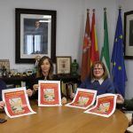 ÚBEDA DA LA BIENVENIDA A LA PRIMAVERA CON UN GRAN CONCIERTO CORAL