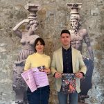 ÚBEDA ACOGERÁ UN CURSO PIONERO SOBRE IMAGEN, REDES SOCIALES Y EMPLEO DIRIGIDO A ESTUDIANTES DE FORMACIÓN PROFESIONAL