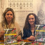 ÚBEDA IMPULSA UN VIAJE SOCIOCULTURAL A CÓRDOBA PARA MUJERES MAYORES DE 65 AÑOS 